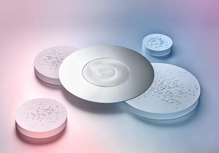 Active Business Company Wafer Pocket Wafer